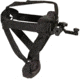 ATN Headgear ACMUHDGR