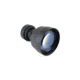 ATN High Performance 3x Lens for PS15, Pair, ACGOPS15LS3P