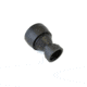 ATN High Performance 3x Lens for PS15, Pair, ACGOPS15LS3P