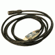 ATN Image Capture Cable for Thermal Imaging Monocular ACTITHERICBL