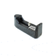 ATN IR850 Pro Long Range IR Illuminator w/Adjustable Mount, Black, ACMUIR85PR