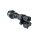 ATN IR850 Pro Long Range IR Illuminator w/Adjustable Mount, Black, ACMUIR85PR