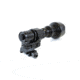 ATN IR850 Pro Long Range IR Illuminator w/Adjustable Mount, Black, ACMUIR85PR