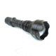 ATN IR850 Pro Long Range IR Illuminator w/Adjustable Mount, Black, ACMUIR85PR