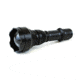 ATN IR850 Pro Long Range IR Illuminator w/Adjustable Mount, Black, ACMUIR85PR