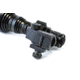 ATN IR850 Pro Long Range IR Illuminator w/Adjustable Mount, Black, ACMUIR85PR