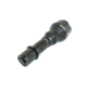 ATN IR850 Pro Long Range IR Illuminator w/Adjustable Mount, Black, ACMUIR85PR