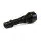 ATN IR850 Pro Long Range IR Illuminator w/Adjustable Mount, Black, ACMUIR85PR