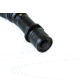 ATN IR850 Pro Long Range IR Illuminator w/Adjustable Mount, Black, ACMUIR85PR