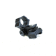 ATN IR850 Pro Long Range IR Illuminator w/Adjustable Mount, Black, ACMUIR85PR