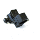 ATN IR850 Pro Long Range IR Illuminator w/Adjustable Mount, Black, ACMUIR85PR