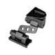 ATN J-Arm Dovetail Adapter for ATN ODIN LT, Black, ACMDOVJARM