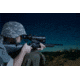 ATN Mars6x Generation 2 Night Vision Weapon Scope, HPT, 54-72 lp/mm Resolution - NVWSMRS6H0