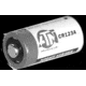 ATN Mars6x Gen.3 Night Vision Weapon Scope w/ 64 lp/mm Resolution NVWSMRS630