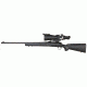 ATN Mars6x Gen.4 Night Vision Weapon Scope NVWSMRS640