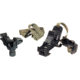 ATN Mich Helmet Mount Kit For Otis ACTIOT14HMNM