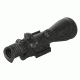 ATN Night Arrow 6 Back Right Angular View