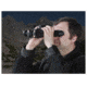 ATN Night Raven 2 Night Vision Binoculars