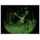 ATN Night Raven 2 Night Vision Binoculars