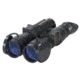 ATN Night Raven Front Angular View