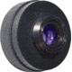 ATN Doubler for ATN Night Vision