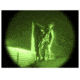 ATN NVB3X-HPT Night Vision Binocular NVBNB03XH0