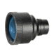 ATN NVG7 3x Lens