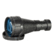 ATN NVG7 5x Lens