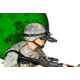 ATN NVG7 Professional Use