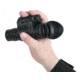 ATN NVM-14 Gen.4 Night Vision Monocular NVMPAN1440 13185
