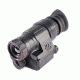 ATN Odin Thermal Imager Multi-purpose System - Thermal Scope w/ Mounting Kit