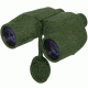 ATN 7x50 Omega Military Binoculars with Built in Step Rangefinder