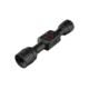 ATN OPMOD Exclusive ThOR LT Thermal Rifle Scope, 3-6x50mm, 30mm Tube, Black, TIWSTLT119OP