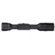 ATN OPMOD X-Sight LTV 6-18x, Day/Night Hunting Rifle Scope, Black, DGWSXS515LTVO