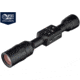 DEMO, ATN OPMOD X-Sight LTV 6-18x, Day/Night Hunting Rifle Scope, Black, DGWSXS515LTVO