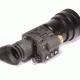 ATN OTS-X-E370, 320x240, 70mm, 60Hz Thermal Imaging Monocular TIMNOTSXE370