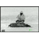ATN OTS-X-E370, 320x240, 70mm, 60Hz Thermal Imaging Monocular TIMNOTSXE370