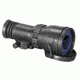 ATN PS-22 Gen.3 Night Vision Weapon Sight, 64-72 lpmm NVDNPS223A
