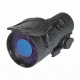 ATN PS-22 Gen.3 Night Vision Weapon Sight, 64-72 lpmm NVDNPS223A