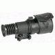 ATN PS-22 Night Vision Scope Converter for Daytime Rifle Scopes, White Phosphor Tubes NVDNPS22W0