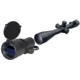 ATN PS22-2 Day/Night Kit - PS22-2 Gen. 2+ Night Vision Sight &amp; Leupold Rifle Scope
