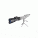 ATN PS-22 Gen.3 Night Vision Scope (spotting scope not included)