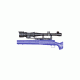 ATN PS-22 Generation3 Night Vision Scope (rifle scope not included)