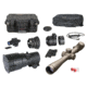 ATN PS22-3P Day/Night Tactical Kit NVDNPS223PLT3