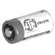 ATN PS22-3P Night Vision System NVDNPS223P