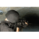 ATN PS22-3P Night Vision System NVDNPS223P