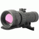 ATN PS28-4 Night Vision Rifle Scope NVDNPS2840
