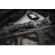 ATN PS28-4 Night Vision Rifle Scope NVDNPS2840