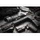 ATN PS28-4 Night Vision Rifle Scope NVDNPS2840