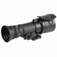 ATN PS40-2 Gen 2 Night Vision System, Gen 2 Intensifier Tube 40-45 lp/mm NVDNPS4020